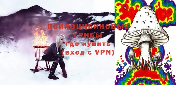 метадон Алзамай
